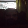 Avatar of rob938
