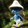 Avatar of Smurfs cat