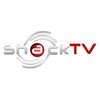 Avatar of shackiptv