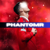 Avatar of PhantomR7