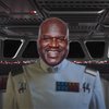 Avatar of falconsurhaai