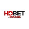Avatar of hdbetsoccer