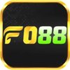 Avatar of fo88life
