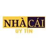 Avatar of Nhà Cái Uy Tín