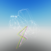 Avatar of algetoyt