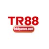 Avatar of tr88gamescom