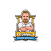 Avatar of GoHeroHomeServicesX