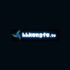 Avatar of hhhkungfu