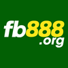 Avatar of fb888org