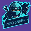 Avatar of Horo.Gaming