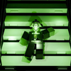 Avatar of FunPoccu4