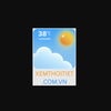 Avatar of xemthoitiet