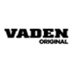 Avatar of Vaden Original