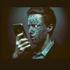 Avatar of Xultwave