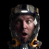 Avatar of metatrox