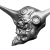Avatar of yuureistudio