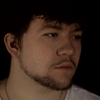 Avatar of pinyaskin