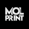 Avatar of molprintsublimacion