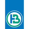 Avatar of HB Adviesbureau