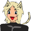 Avatar of megafreakshow