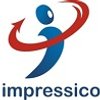 Avatar of Impressico Business Solutions