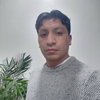 Avatar of guzyto
