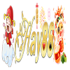 Avatar of Hay88