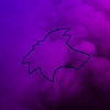 Avatar of u0lf