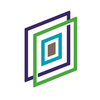 Avatar of GeologicalSurveyIreland