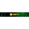 Avatar of JW88
