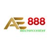 Avatar of ae888 microrccenter