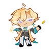 Avatar of 40minutes_Olivatora