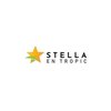 Avatar of Stella En Tropic Võ Văn Kiệt