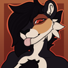 Avatar of clawchimera