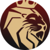 Avatar of Leo88s ORG
