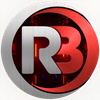 Avatar of Ramim Bhai