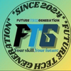 Avatar of Future Tech Generation BD