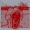 Avatar of minifacture