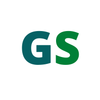 Avatar of GSEB Solutions