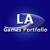 Avatar of LAGamesPortfolio