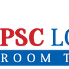 Avatar of upsclounge