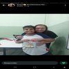 Avatar of brincadeirasdoeliel