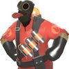 Avatar of pyro1fan101