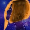 Avatar of ayuki