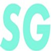 Avatar of SG Web Builder