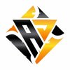 Avatar of Area Designer