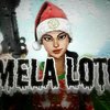 Avatar of melaloto