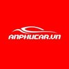 Avatar of An Phu Car