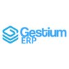 Avatar of gestiumerp