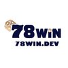 Avatar of 78Win